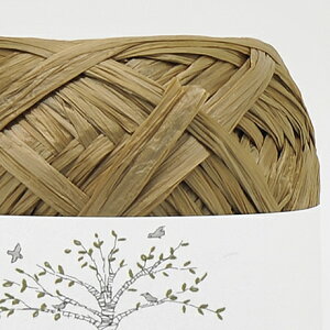 GRA_yn}iJzobOAXqACeA܂ŕLgtĎ|̑\i