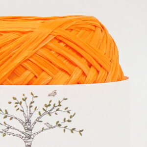 GRA_yn}iJzobOAXqACeA܂ŕLgtĎ|̑\i