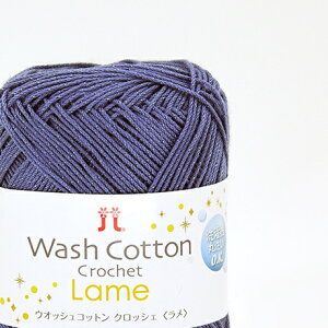 n}iJ EHbVRbgNbVFEyn}iJzɍ׃^Cṽgp邱ƂŔւ̂肪ȂAiȋP̂iɎdオ܂B