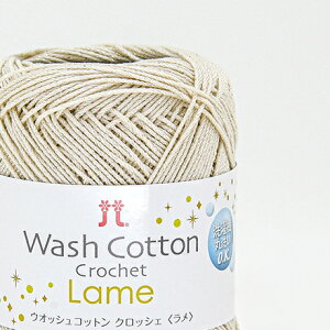 n}iJ EHbVRbgNbVFEyn}iJzɍ׃^Cṽgp邱ƂŔւ̂肪ȂAiȋP̂iɎdオ܂B