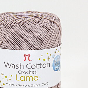 n}iJ EHbVRbgNbVFEyn}iJzɍ׃^Cṽgp邱ƂŔւ̂肪ȂAiȋP̂iɎdオ܂B