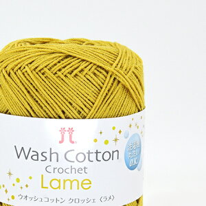 n}iJ EHbVRbgNbVFEyn}iJzɍ׃^Cṽgp邱ƂŔւ̂肪ȂAiȋP̂iɎdオ܂B