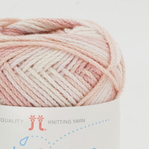 n}iJ EHbVRbgmOf[Vn@yn}iJziŃ[YiuȃEIbVRbg̃Of[V^Cv