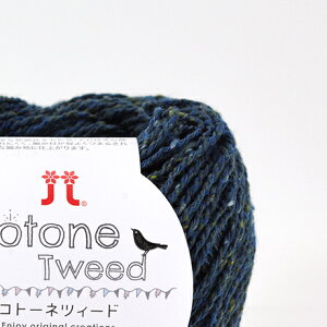 Rg[lcB[hyn}iJziɍœKAcB[h^CvB