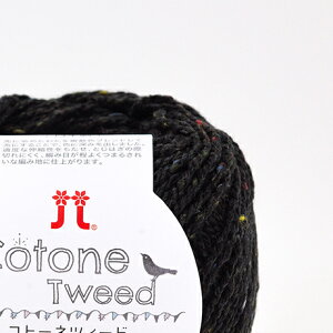 Rg[lcB[hyn}iJziɍœKAcB[h^CvB