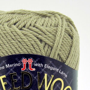 y݌ɏzGNV[hE[@FL@yn}iJz}łGKgȍiɁB