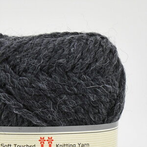 ItR[XIrbO@yn}iJzɑ^CvȂyA̗ǂAE^[jbg}t[AXqȂǂɍœKB