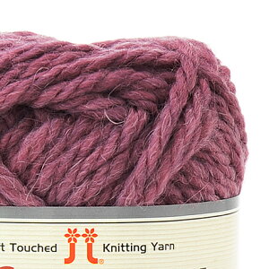 ItR[XIrbO@yn}iJzɑ^CvȂyA̗ǂAE^[jbg}t[AXqȂǂɍœKB