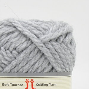 ItR[XIrbO@yn}iJzɑ^CvȂyA̗ǂAE^[jbg}t[AXqȂǂɍœKB