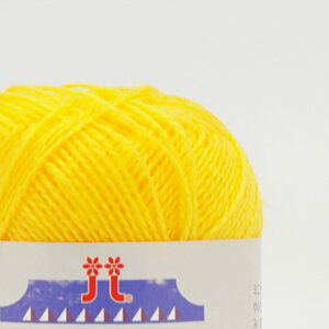 y݌ɏzeBm@yn}iJzAN100%̋ɍ׃^Cv