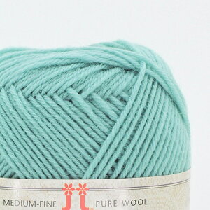 ђׁyn}iJzFg̃`[tiɂzF₷Fڂ𑵂WJłB