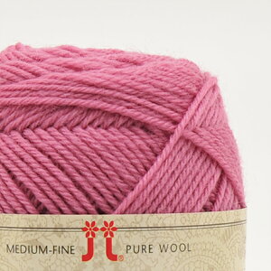 ђׁyn}iJzFg̃`[tiɂzF₷Fڂ𑵂WJłB