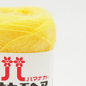 n}iJ wAyn}iJz@ŊېOK!@wAƃAN̂Ƃǂ