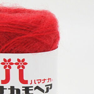 n}iJ wAyn}iJz@ŊېOK!@wAƃAN̂Ƃǂ