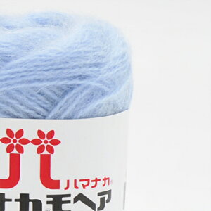 n}iJ wAyn}iJz@ŊېOK!@wAƃAN̂Ƃǂ