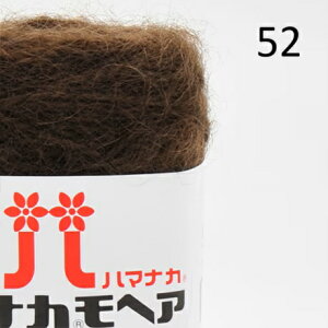 n}iJ wAyn}iJz@ŊېOK!@wAƃAN̂Ƃǂ