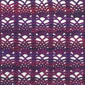 n}iJђׁOf[Vyn}iJz4{P̂2{͒PFA2{4F̃Of[V{Q荇킹A蕡GȐF\Ă܂B