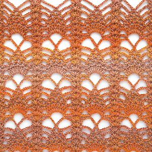 n}iJђׁOf[Vyn}iJz4{P̂2{͒PFA2{4F̃Of[V{Q荇킹A蕡GȐF\Ă܂B