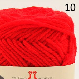 ςfjX@yn}iJz@ŊېOKBRsAdɗDꂽq^CvB