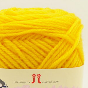 ςfjX@yn}iJz@ŊېOKBRsAdɗDꂽq^CvB