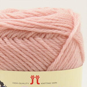 ςfjX@yn}iJz@ŊېOKBRsAdɗDꂽq^CvB