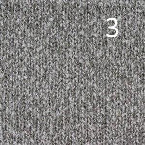 XXyn}iJẑ悳Ɖ݂̕RbgE[B