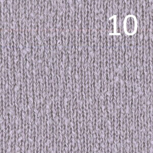 XXyn}iJẑ悳Ɖ݂̕RbgE[B