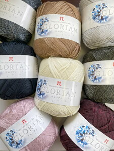 y݌ɏxꂠzOAyn}iJzpԂ̂߁AlłɂȂĂ܂B