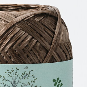 GRA_NbVF@yn}iJztĎ|̑\n}iJGRA_̔̑̍׃^CvłB