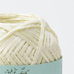 GRA_NbVF@yn}iJztĎ|̑\n}iJGRA_̔̑̍׃^CvłB