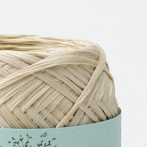 GRA_NbVF@yn}iJztĎ|̑\n}iJGRA_̔̑̍׃^CvłB