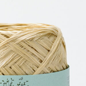 GRA_NbVF@yn}iJztĎ|̑\n}iJGRA_̔̑̍׃^CvłB