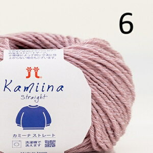 J~[i Xg[gyn}iJz҂ݕœTCYɎdオ悤Q[W킹J~[iV[YI