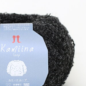 J~[i [vyn}iJz҂ݕœTCYɎdオ悤Q[W킹J~[iV[YI