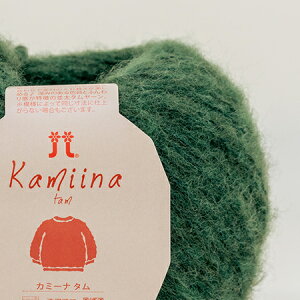 J~[i ^yn}iJz҂ݕœTCYɎdオ悤Q[W킹J~[iV[YI