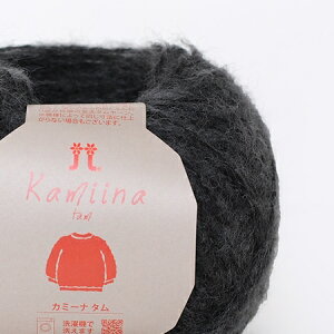 J~[i ^yn}iJz҂ݕœTCYɎdオ悤Q[W킹J~[iV[YI