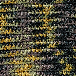 GRA_~bNXJ[@yn}iJzA_s߁t̐FڂSj[A