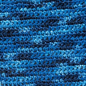 GRA_~bNXJ[@yn}iJzA_s߁t̐FڂSj[A