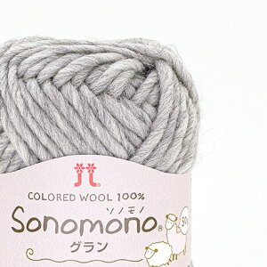 \mm Oyn}iJzӂƂ炩Ayɑ[rO^Cv