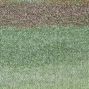 gvV[yn}iJzEBAEXipj̃eLX^CC[WyƐFڂ̕Of[V[