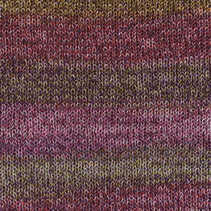 gvV[yn}iJzEBAEXipj̃eLX^CC[WyƐFڂ̕Of[V[