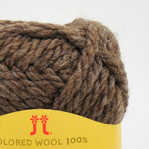 \mmɑyn}iJzɑXg[gAXq}t[