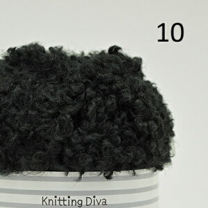 p[ 100g@PERM@jbeBOfB[oyn}iJz肪ǂA򊴂ɑJ[[B݂݂ɂœK