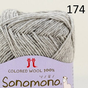 \mm ApJE[ sׁtyn}iJzGRȃV[Yu\mmv̒׃^Cv