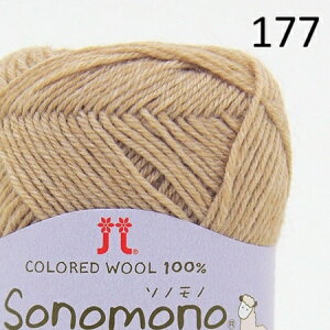 \mm ApJE[ sׁtyn}iJzGRȃV[Yu\mmv̒׃^Cv