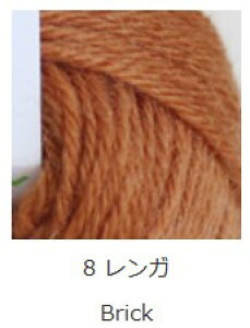 iroiro /#1`20@yc/_}z