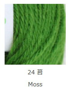 iroiro /#21`40 yc/_}z