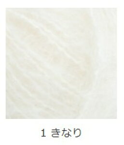 E[wAiWool Mohairjy_}zƑjŕ҂߂򊴂̂ю