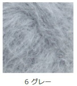 E[wAiWool Mohairjy_}zƑjŕ҂߂򊴂̂ю