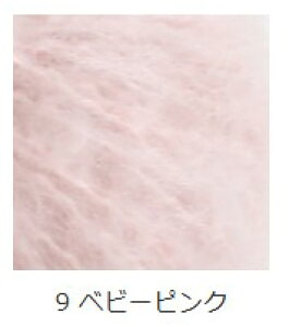 E[wAiWool Mohairjy_}zƑjŕ҂߂򊴂̂ю